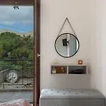 Apartman Thea *
