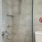 Apartman Thea *