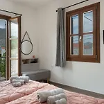 Apartman Thea *